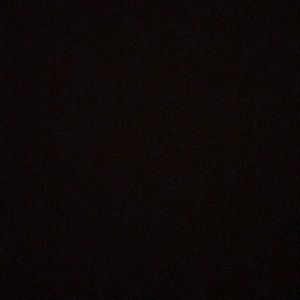 Meet your Posher, Karuna